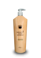 Wakeup Conditioner Miracle 1000ml