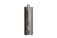BULBO Energizing Shampoo 1000ml BULBO Energizing Shampoo 1000ml
