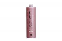 BULBO Post Colorshampoo 1000ml BULBO Post Colorshampoo 1000ml