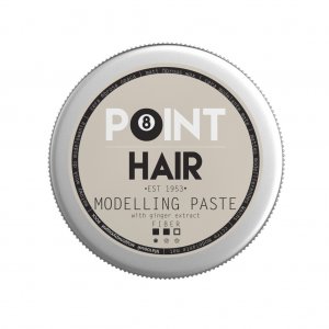 POINT HAIR modelling Paste 100ml