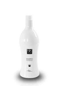 Wakeup Shampoo Keratin 1000ml