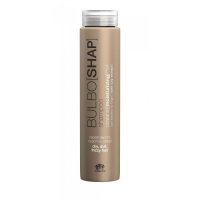 BULBO Moisturizing Shampoo 250ml BULBO Moisturizing Shampoo 250ml
