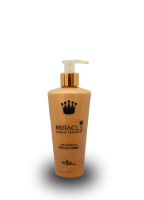 Wakeup Conditioner Miracle 250ml