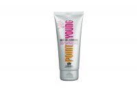 POINT Young hair Gel extreme 200ml POINT Young hair Gel extreme 200ml