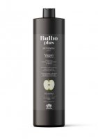 BULBO plus replenish Shampoo 1000ml