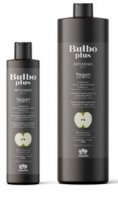 BULBO plus replenish Shampoo 250ml