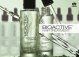 BIOACTIVE HAIR TREATMENT