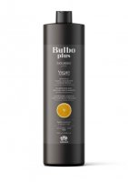 BULBO PLUS nourish Shampoo 1000 ml