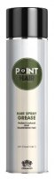 POINT HAIR Grease Spray 400ml