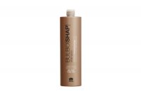 BULBO Moisturizing Shampoo 1000ml BULBO Moisturizing Shampoo 1000ml
