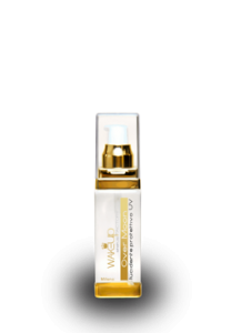 Wakeup Over Moon 80ml