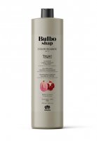 BULBO shap reliance color Shampoo 1000ml