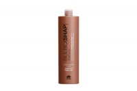 BULBO Restrukturizing Shampoo 1000ml BULBO Restrukturizing Shampoo 1000ml
