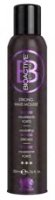 BIOACTIVE Strong wave Mousse 200ml