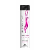 Direct Color pink 150ml
