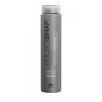 BULBO Energizingshampoo 250ml BULBO Energizingshampoo 250ml