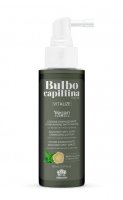 BULBO Capillinina energizing Lotion 150 ml