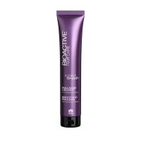 BIOACTIVE X-Curly Smooth Emulsion 175ml
