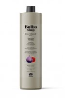 BULBO SHAP daily Volumen Shampoo 1000ml