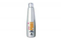 POINT Hair fluid Gel strong 200 ml POINT Hair fluid Gel strong 200 ml