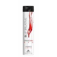 Direct Color red 150ml