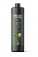 BULBO Capillinina energizing Shampoo 1000ml