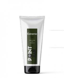 POINT HAIR extrem Gel 200ml