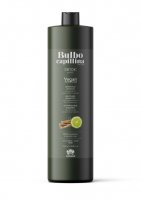 BULBO CAPILLINA detox Shampoo 250ml