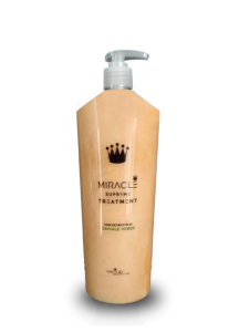 Wakeup Conditioner Miracle 1000ml