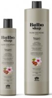 BULBO shap flow discipline Shampoo 250ml