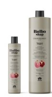 BULBO shap reliance color Shampoo 250ml