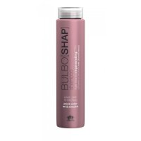 BULBO Post Colorshampoo 250ml BULBO Post Colorshampoo 250ml