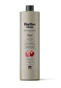 BULBO shap reliance color Shampoo 1000ml
