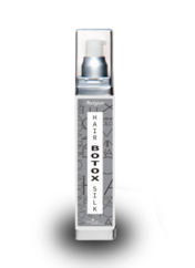 Wakeup BTX Silker 120ml